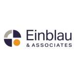 Photos of Einblau &Amp; Associates