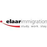 Photos of Elaar Immigration Consulting Inc.