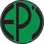 Photos of Electric Power Inc.