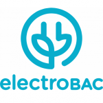 Electrobac