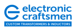 Photos of Electronic Craftsmen Corporation