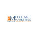 Photos of Elegant Marketing