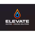 Photos of Elevate Hvac Stoney Creek