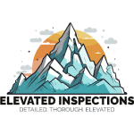 Photos of Elevated Inspections