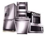 Photos of Elite Appliance Repair