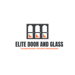 Photos of Elite Door And Glass