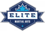 Elite Martial Arts Toronto