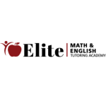 Photos of Elite Math &Amp; English Tutoring Academy - Langley