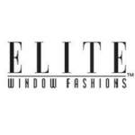 Photos of Elite Window Fashions