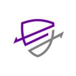 Photos of Elitesec Cyber Security Consultants