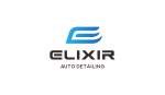 Photos of Elixir Auto Detailing