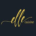 Photos of Elle Cuisine