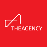 Photos of Ellen Nasser And Lee Kolenick - The Agency Saskatoon
