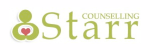 Photos of Ellen Star Counselling