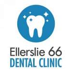 Photos of Ellerslie 66 Dental Clinic