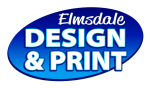Elmsdale Design &Amp; Print