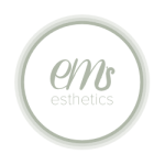 Photos of Em'S Esthetics