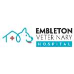 Photos of Embleton Veterinary Hospital
