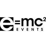 Photos of E=Mc² Events