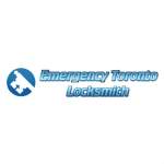 Photos of Emergency Locksmith Toronto