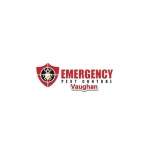 Photos of Emergency Pest Control Vaughan