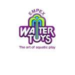 Photos of Empex Watertoys