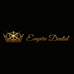 Photos of Empire Dental