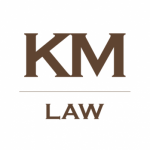 Photos of Employment & Personal Injury Lawyer - Kevin Marshall