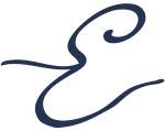 Empowered Solutions Counselling