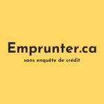 Photos of Emprunter.ca