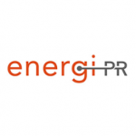 Photos of Energi Pr Inc.
