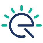 Photos of Energy Resourcing Canada