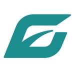 Photos of Enerlab