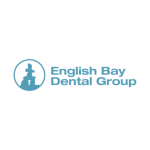 Photos of English Bay Dental Group