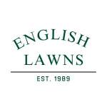 Photos of English Lawns