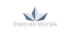 Photos of Enriched Med Spa