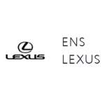 Photos of Ens Lexus