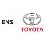 Photos of Ens Toyota