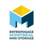 Photos of Entreposage Montreal Mini-Storage - Hochelaga