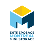Photos of Entreposage Montréal Mini-Storage - Saint-Jérôme (Baron)