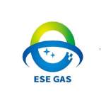 Photos of Enviro Solutions Technology
