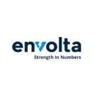 Photos of Envolta Accounting Bookkeeping Tax Preparation