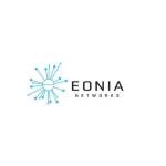 Photos of Eonia It Managed Services