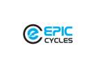 Photos of Epic Cycles
