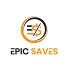 Photos of Epic Saves Inc