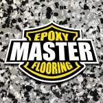 Photos of Epoxy Master Flooring