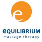 Photos of Equilibrium Massage Therapy