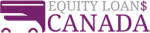 Photos of Equity Loans Canada
