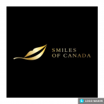 Photos of Erin Mills Smiles Dentistry