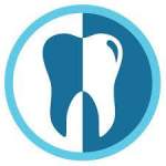 Photos of Erin Ridge Dental